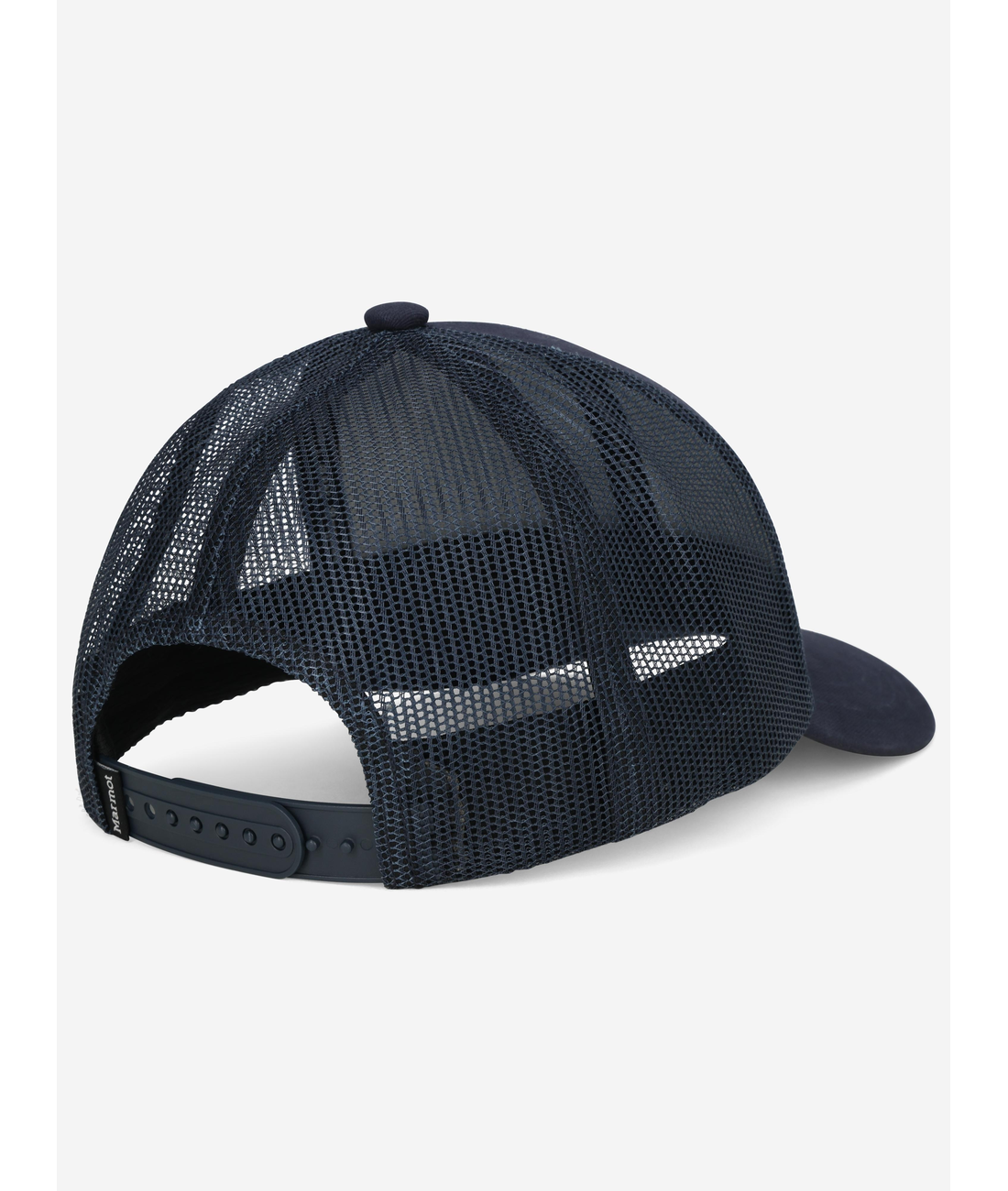 Retro Trucker Hat