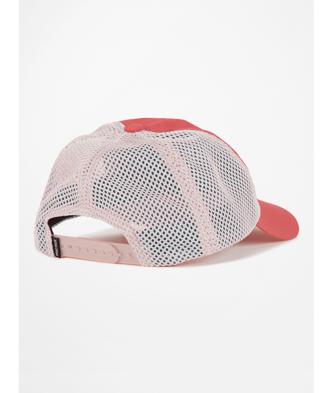 Alpine Soft Mesh Trucker