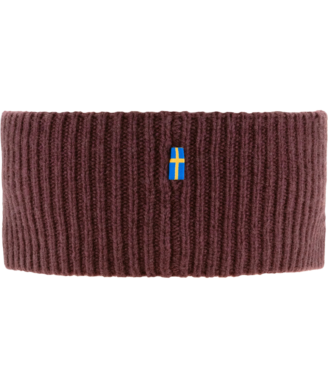 1960 Logo Headband