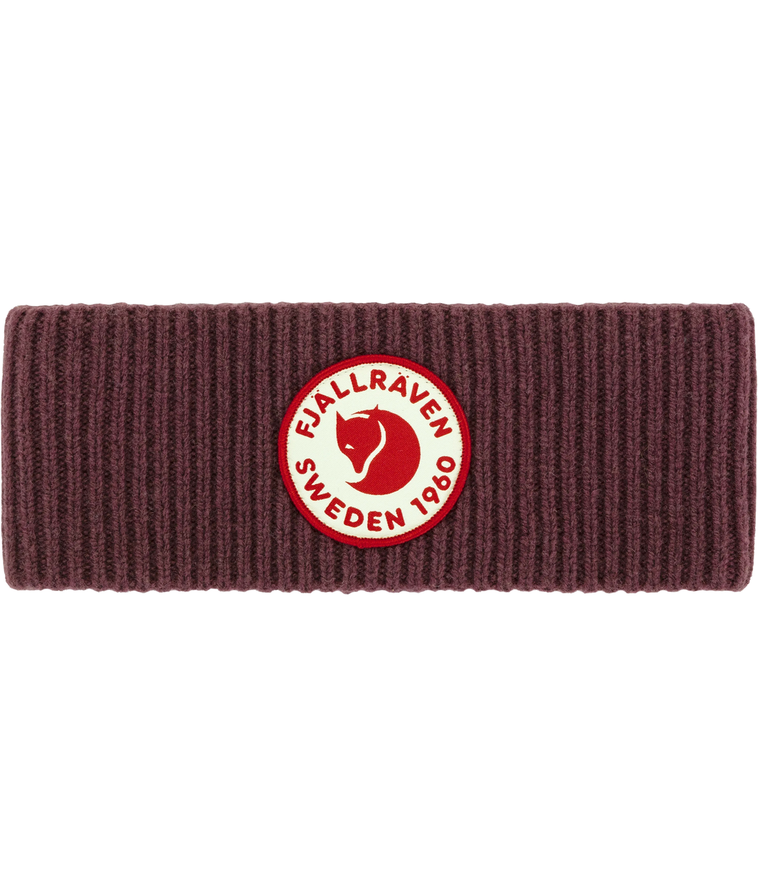 1960 Logo Headband
