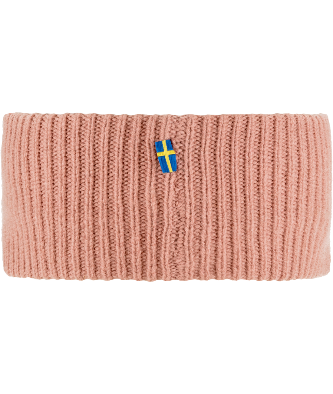 1960 Logo Headband