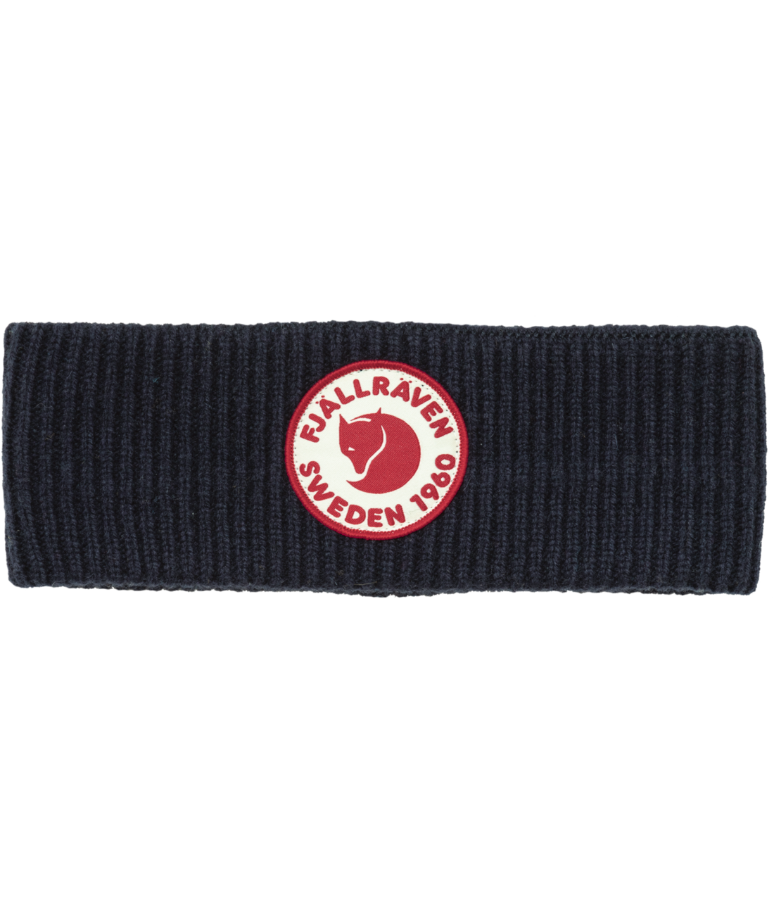 1960 Logo Headband