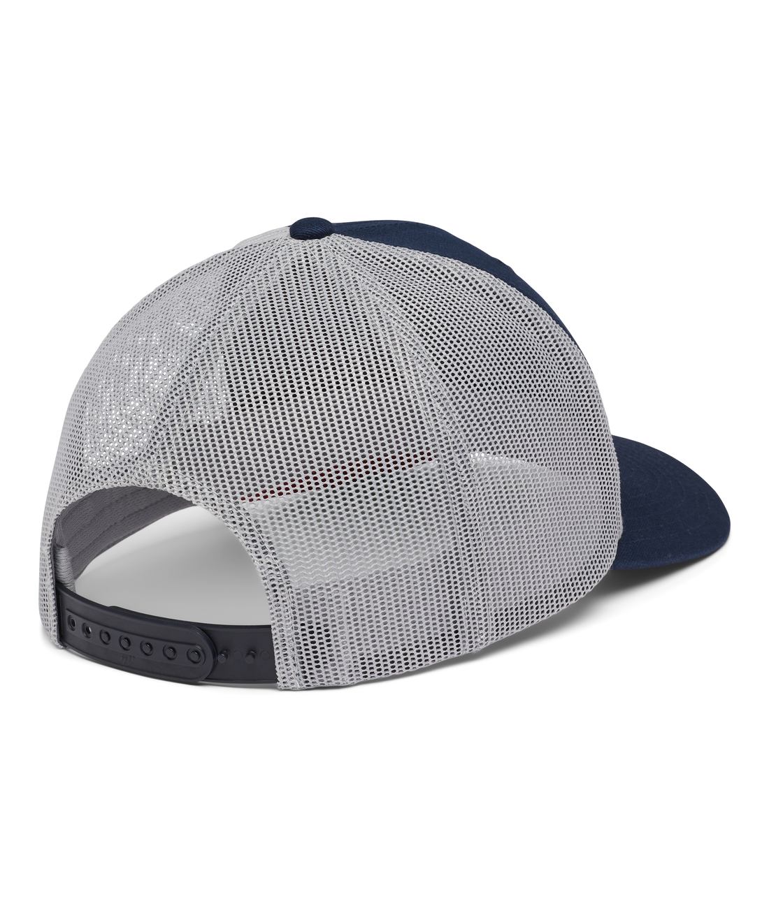 Mesh Snap Back