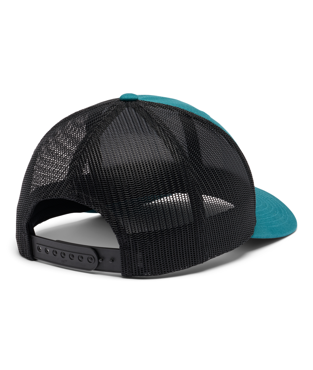 Mesh Snap Back