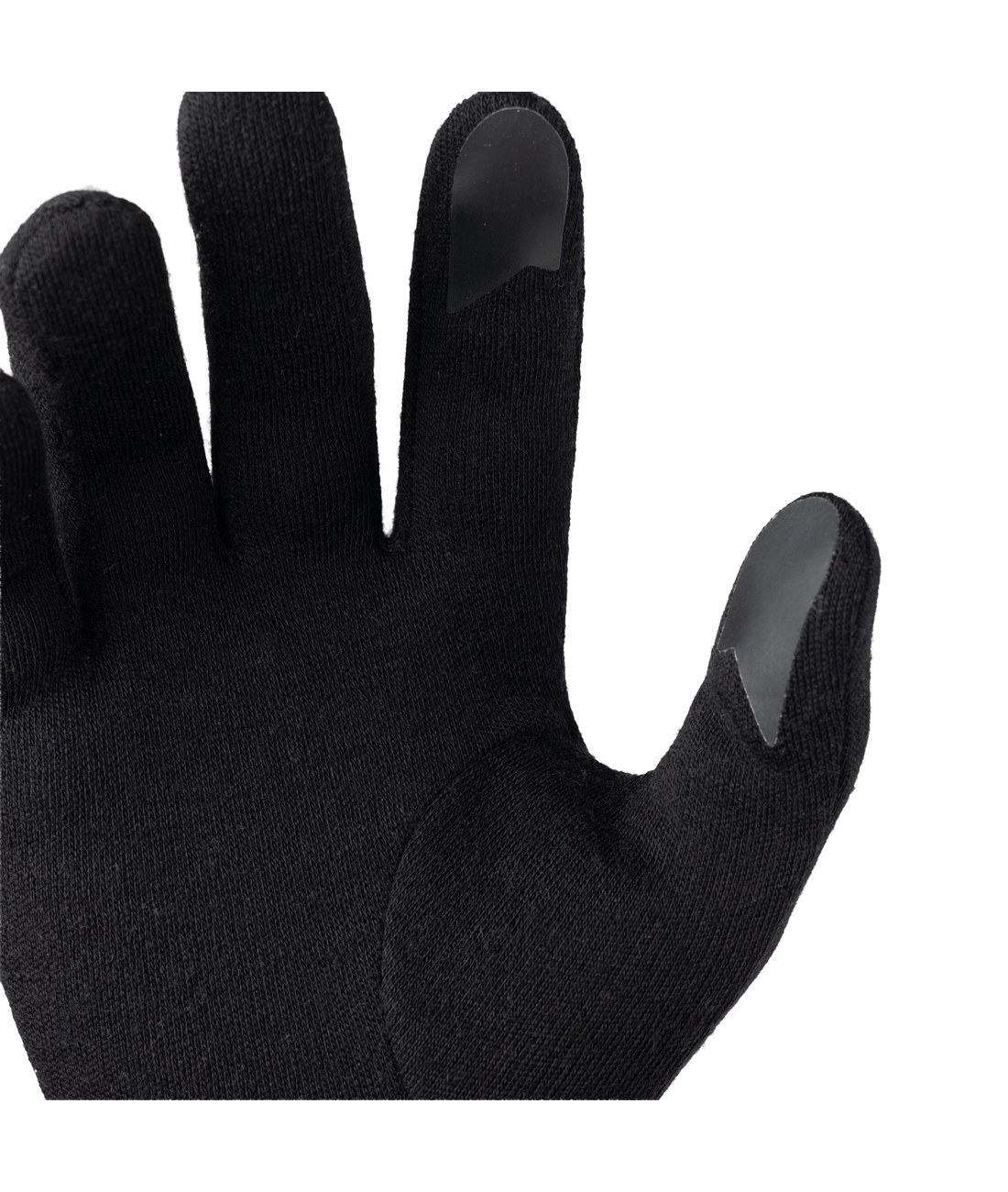 Merino Midweight Gloves