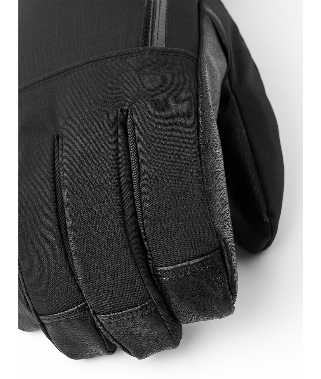 CZone Pointer - 5 Finger