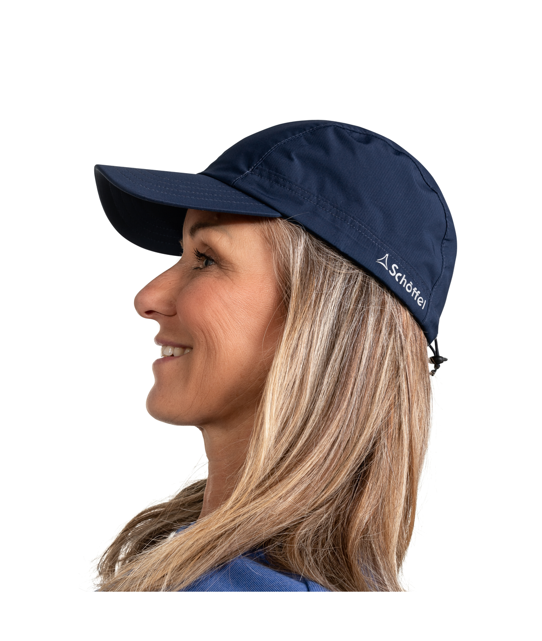 Rain Cap 3