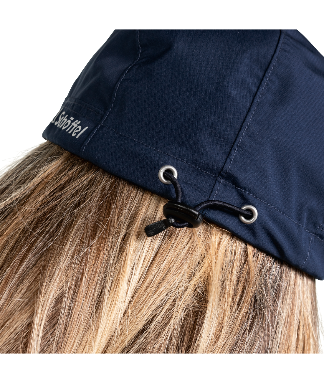 Rain Cap 3