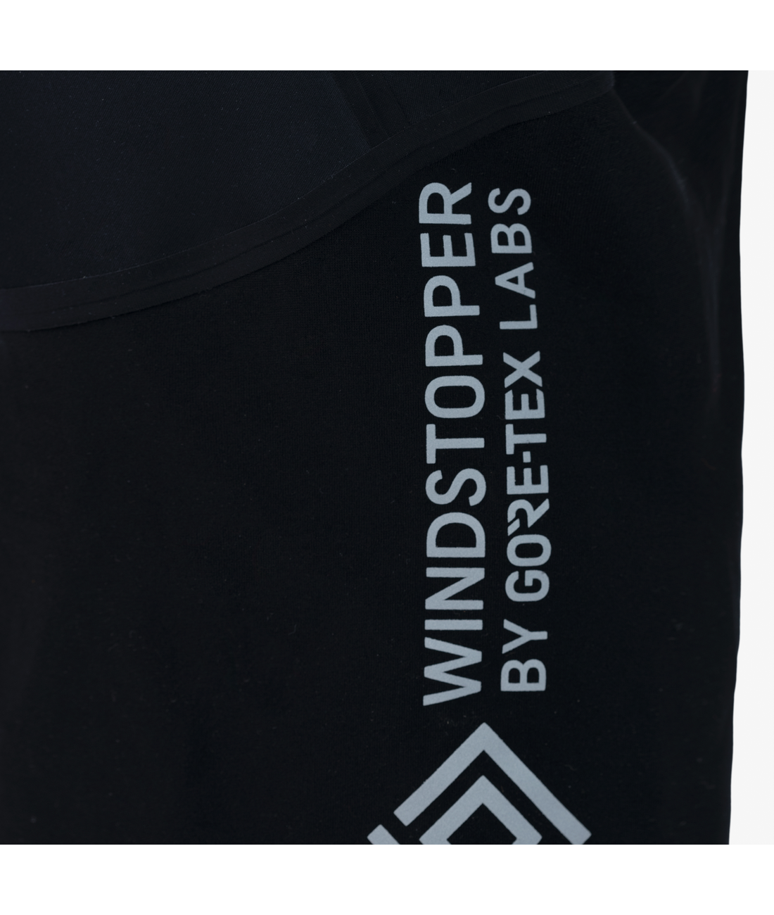 Windproof Balaclava