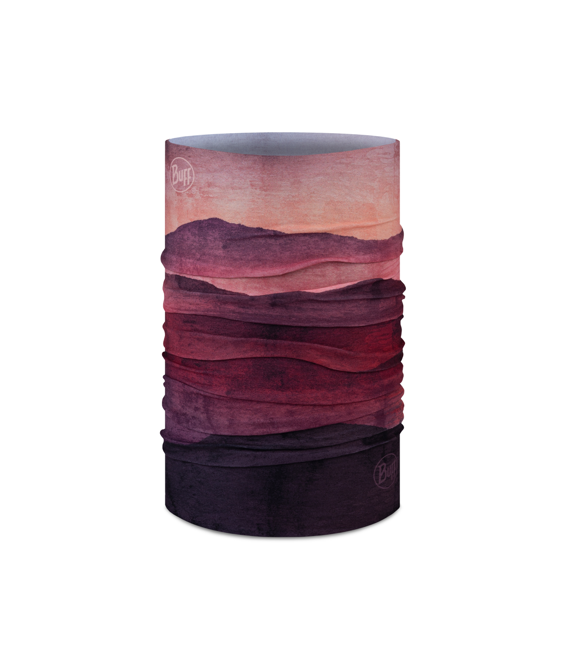 Original EcoStretch