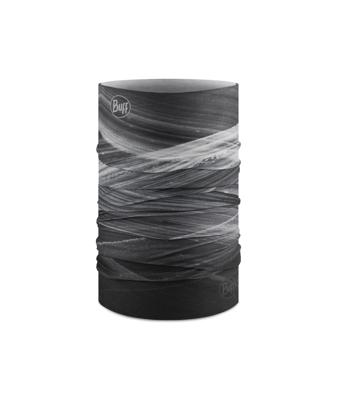 Original EcoStretch