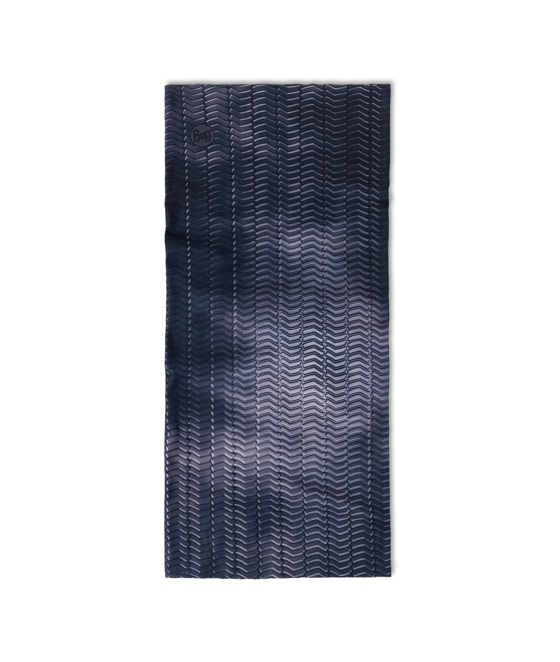 Original EcoStretch