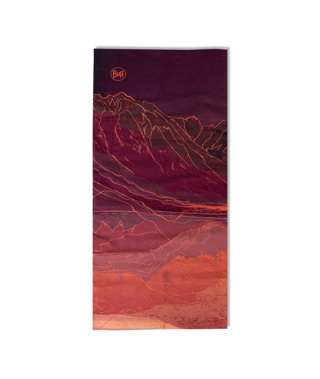Original EcoStretch