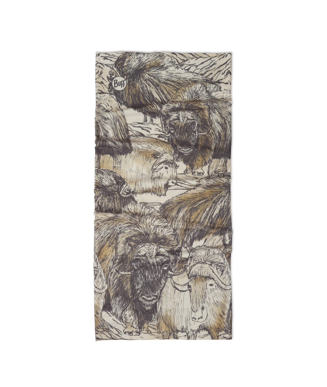 Original EcoStretch