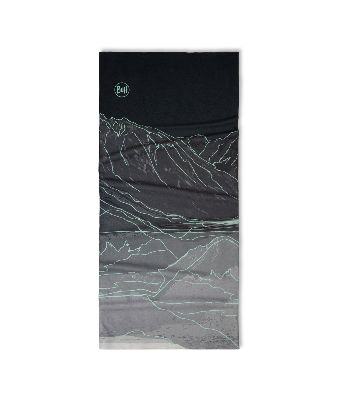 Original EcoStretch