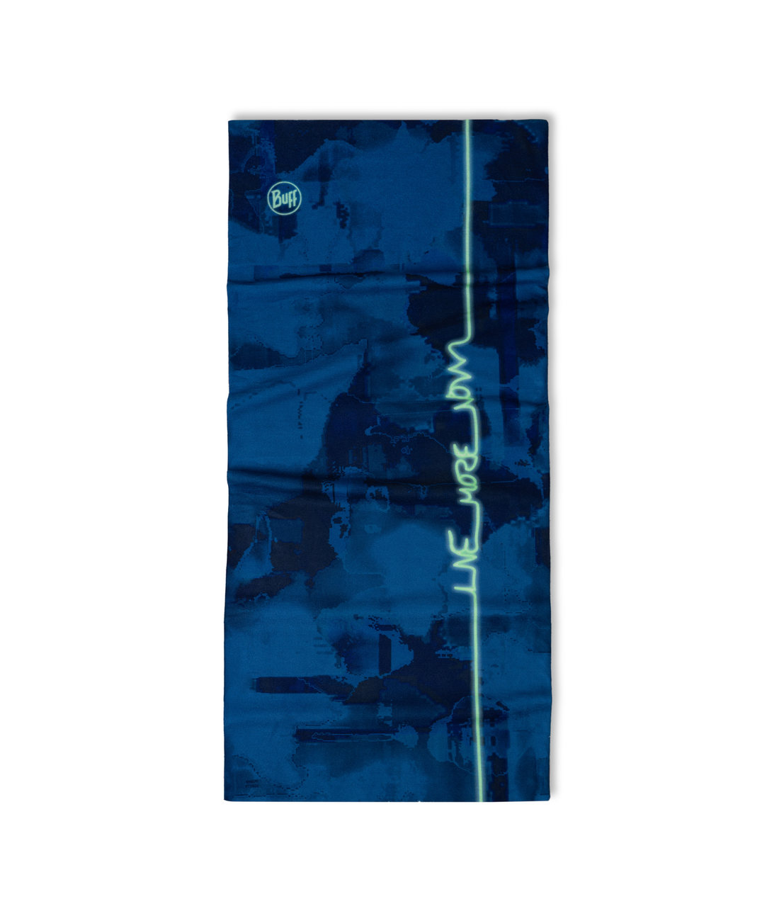 Original EcoStretch