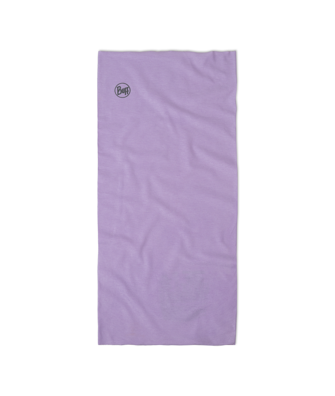 Original EcoStretch