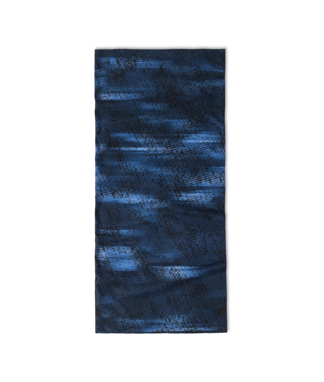 Original EcoStretch