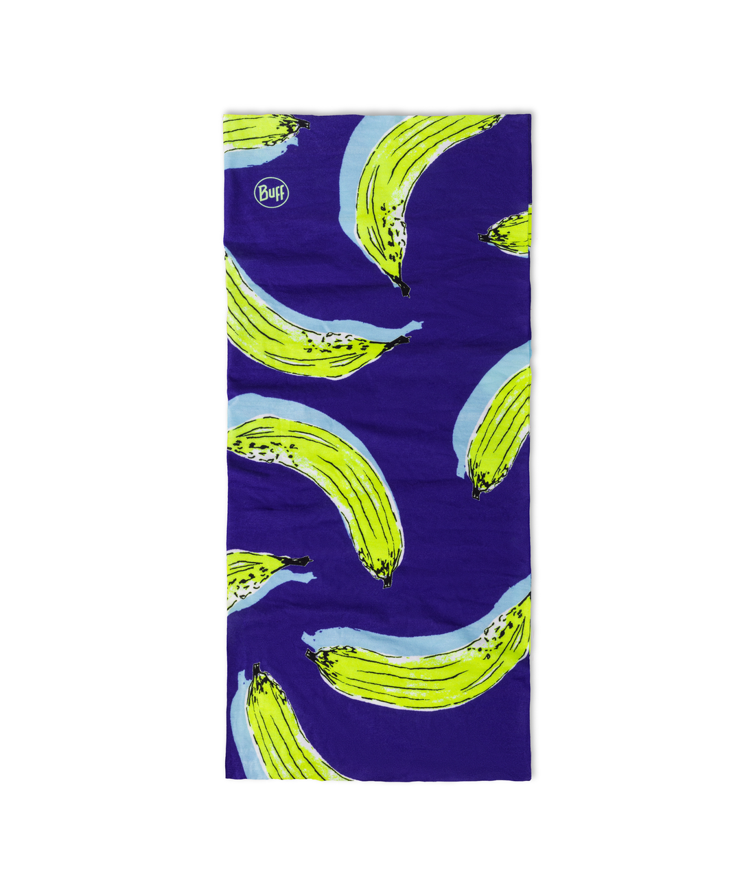 Original EcoStretch