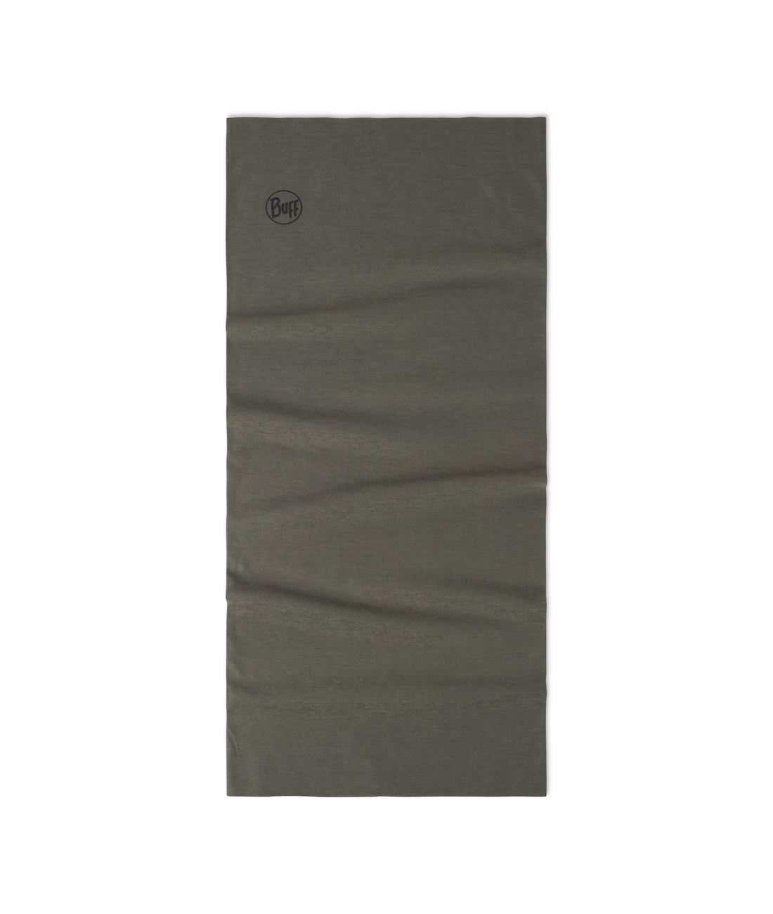 Original Stretch
