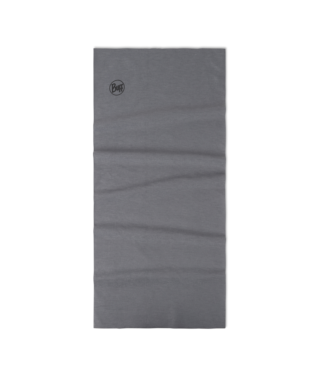Original Stretch