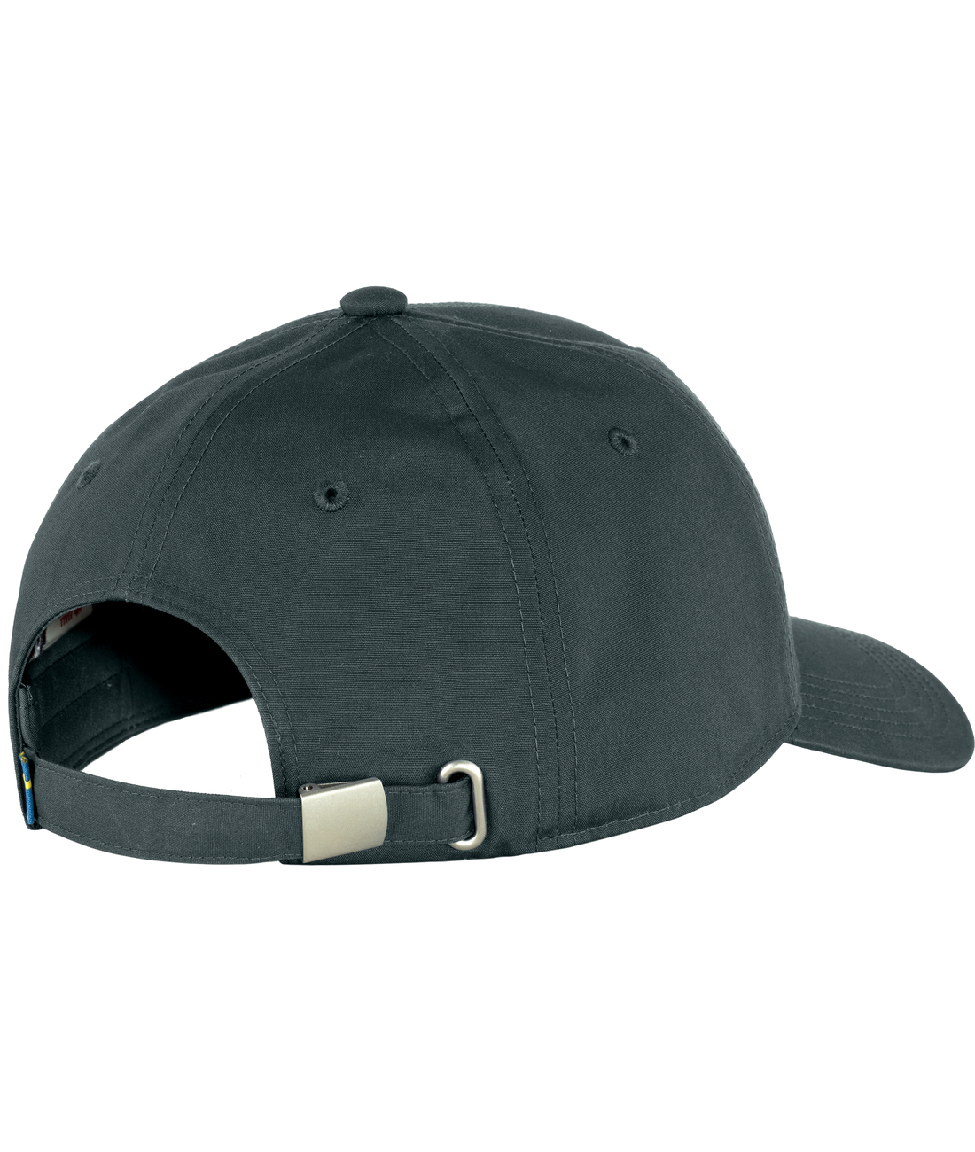 Fj�llr�ven Est. 1960 Cap