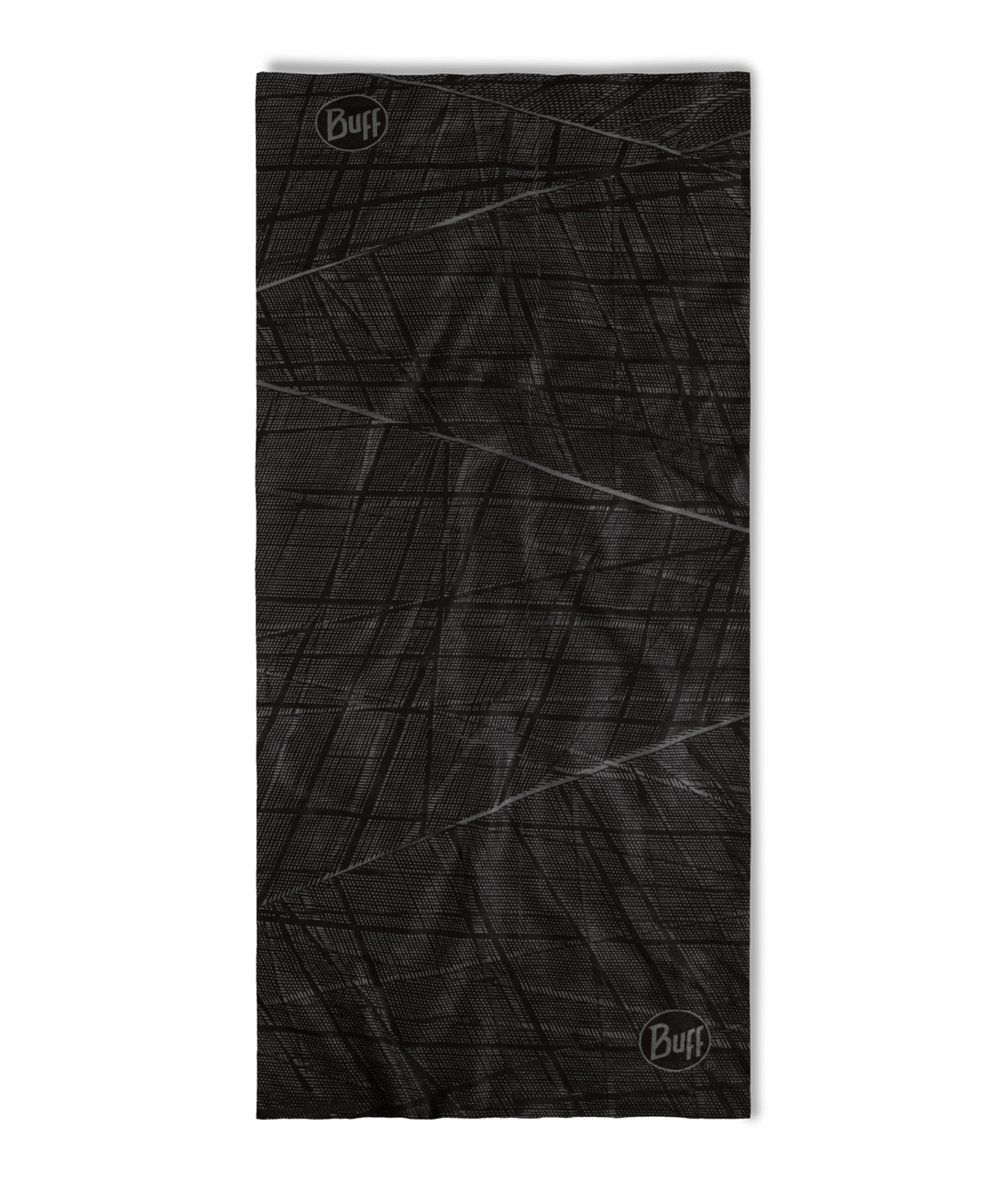 Original Stretch