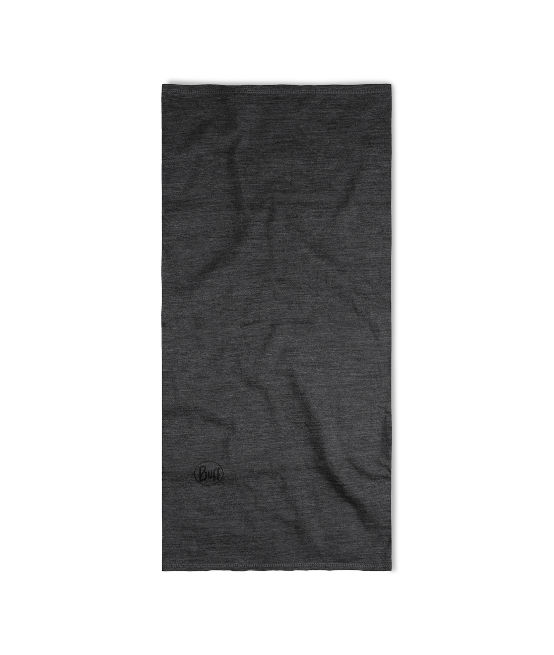  Lightweight Merino Wool 