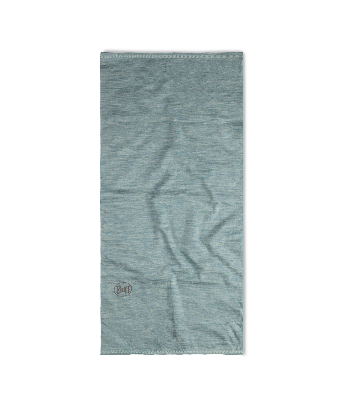Merino Lightweight