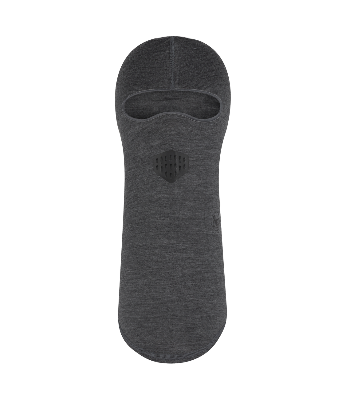 LW Merino Balaclava