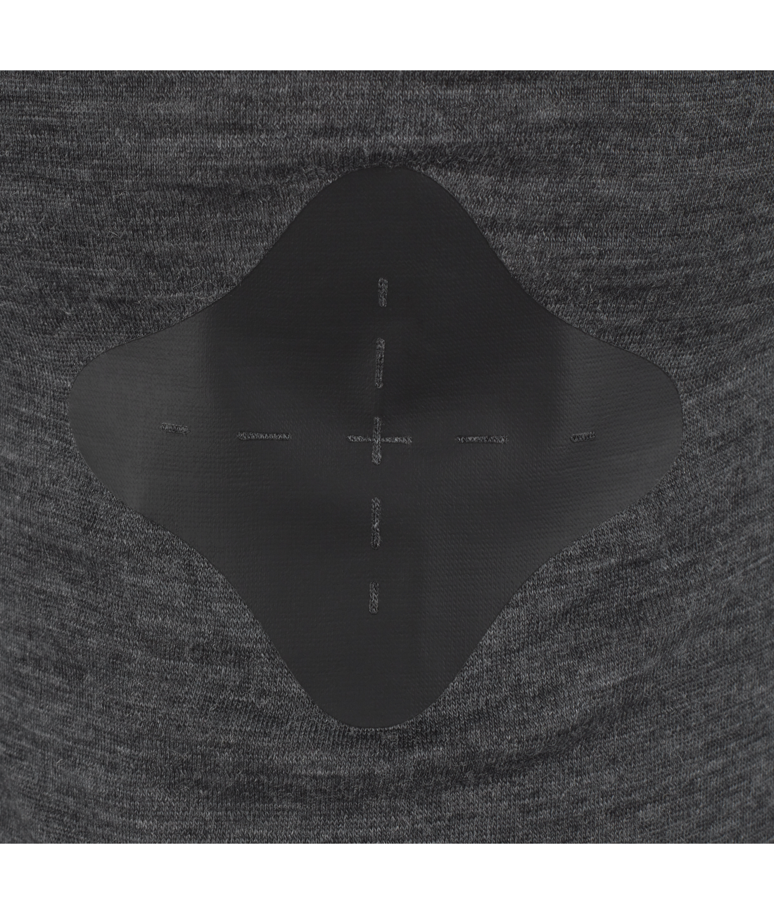 LW Merino Balaclava