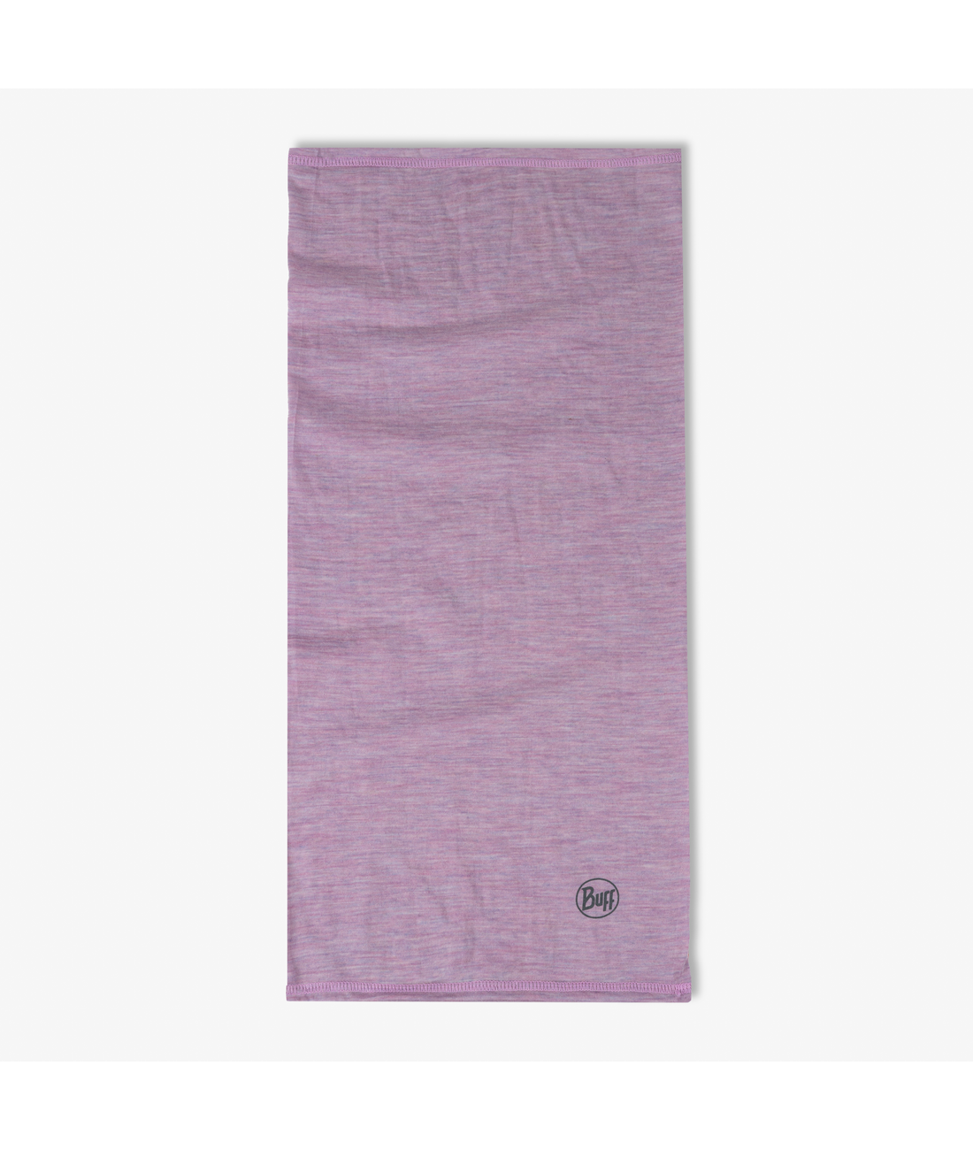  Lightweight Merino Wool 