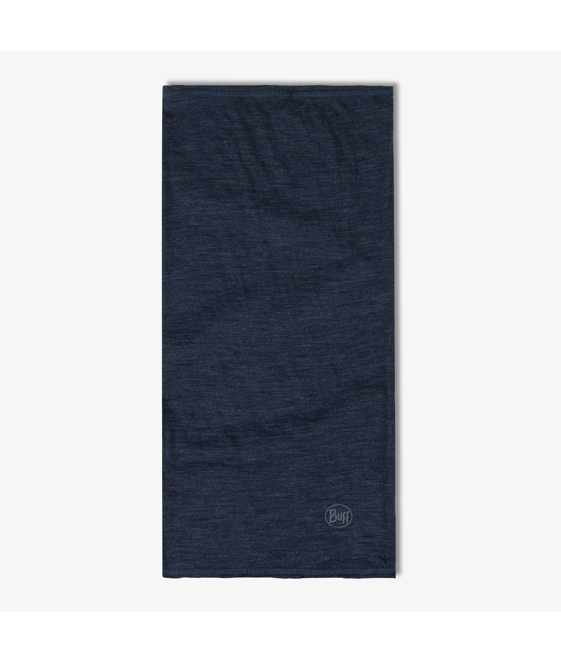 Lightweight Merino Wool