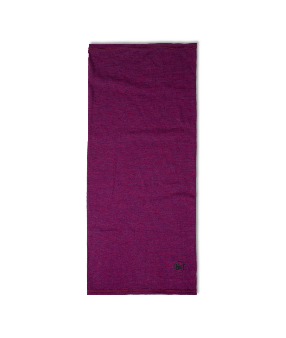 Merino Lightweight