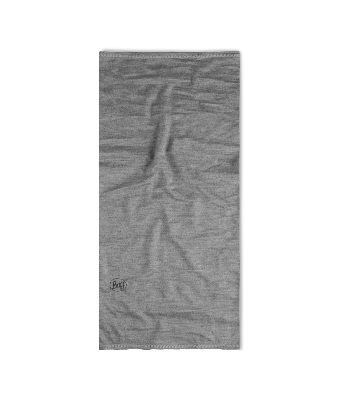 Merino Lightweight