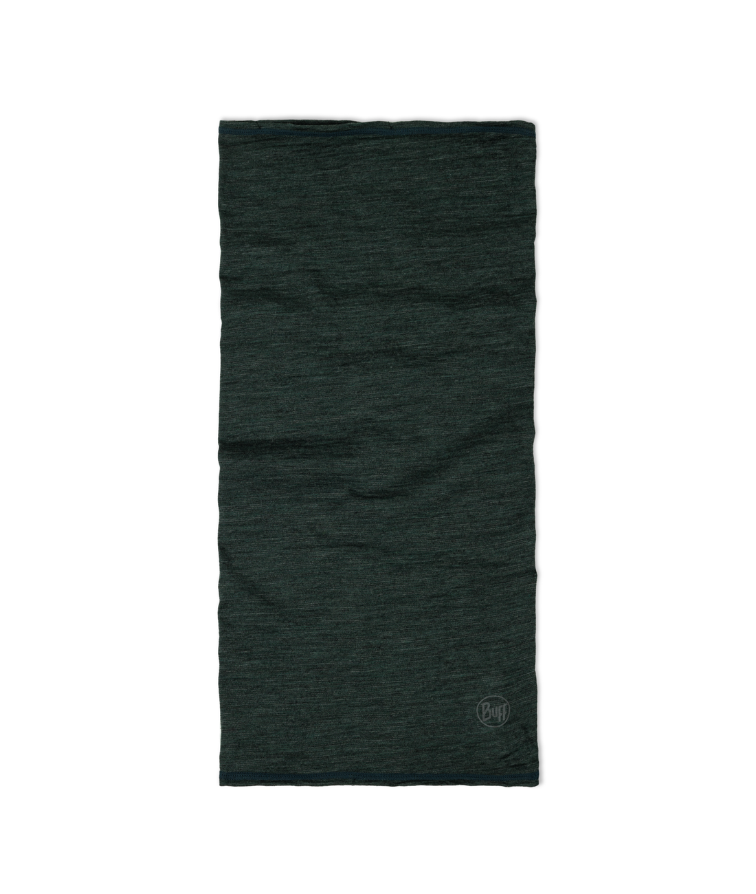 Merino Lightweight