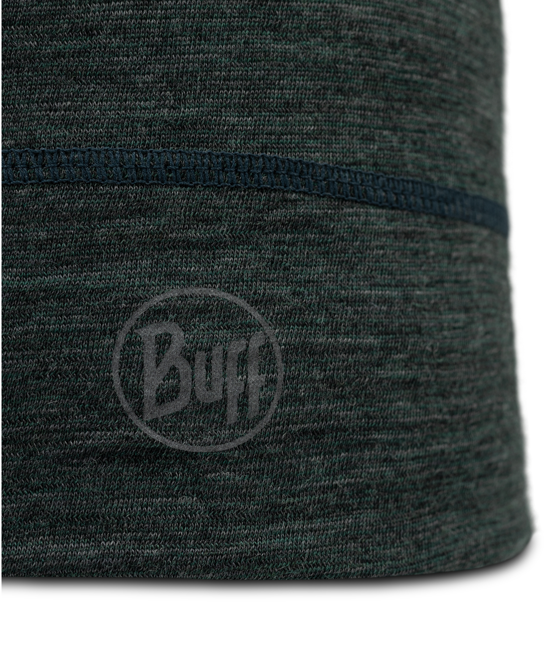 Lightweight Merino Beanie