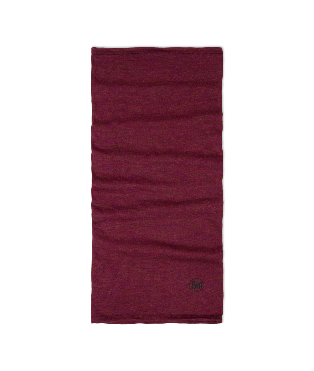 Merino Midweight