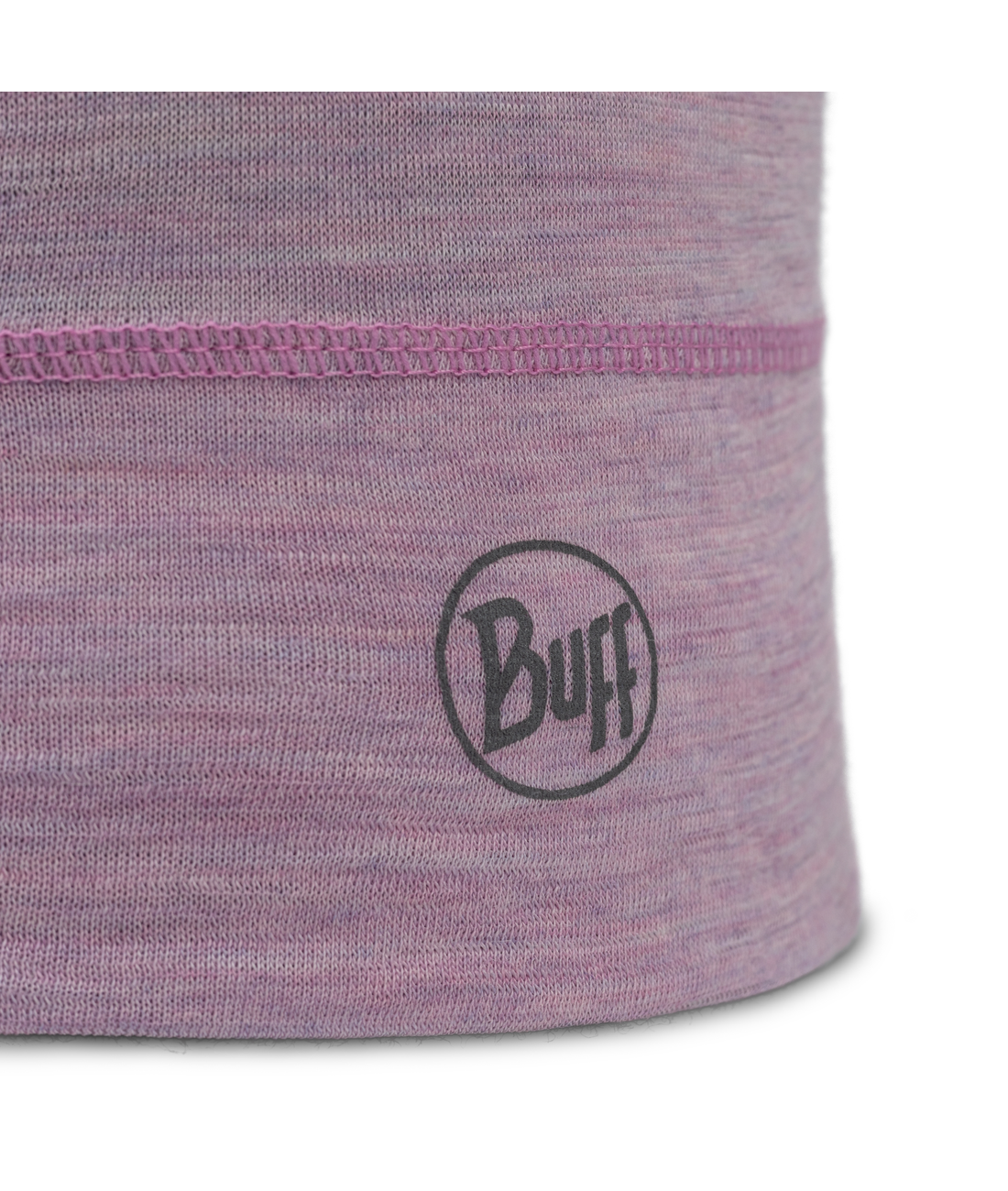 Lightweight Merino Beanie