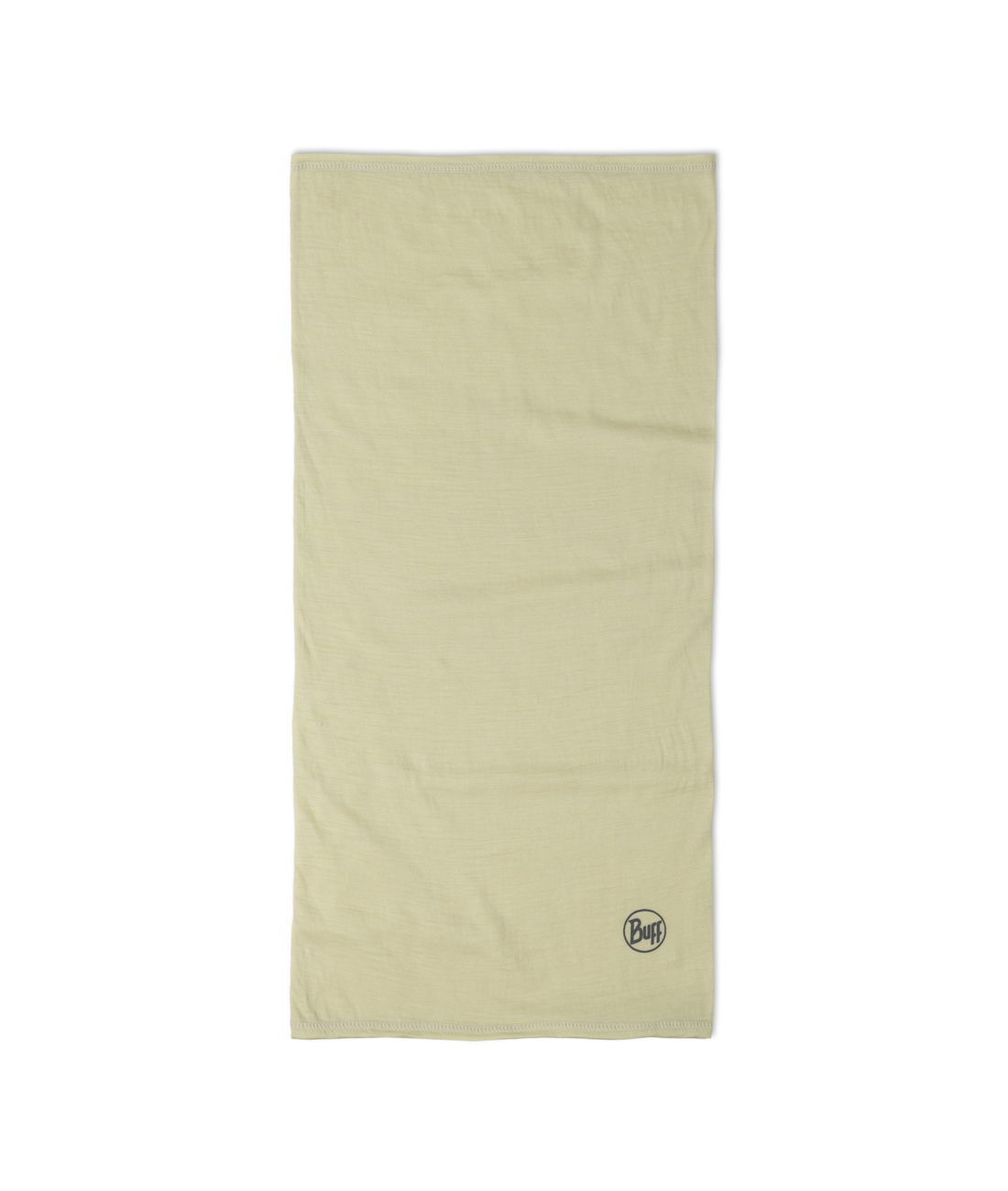 Lightweight Merino Wool