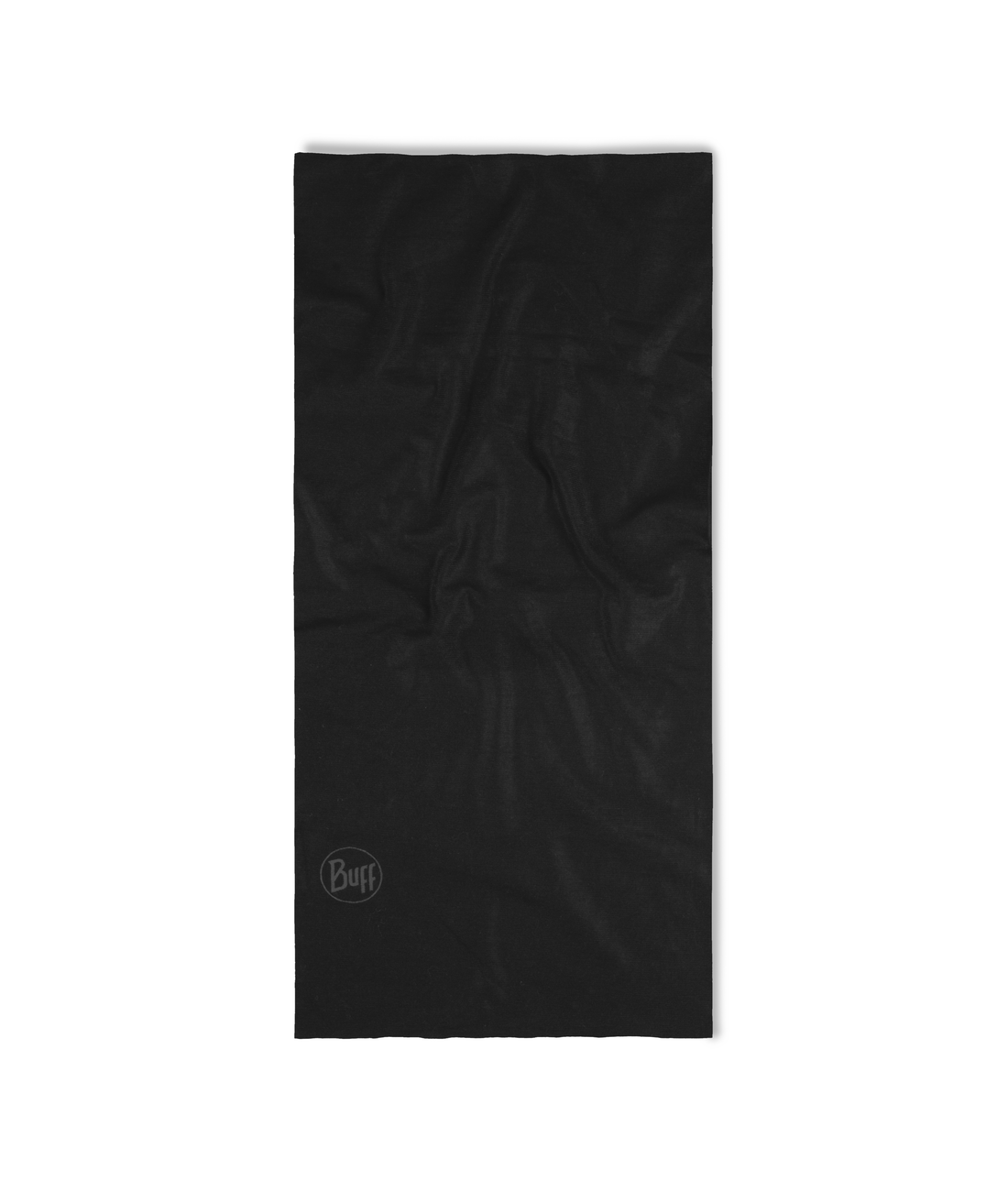 Original EcoStretch