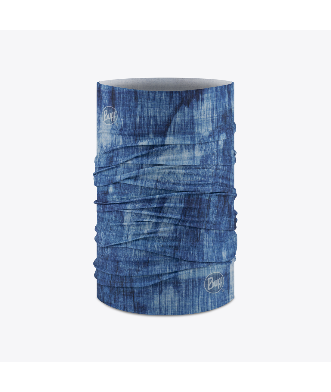 Original EcoStretch