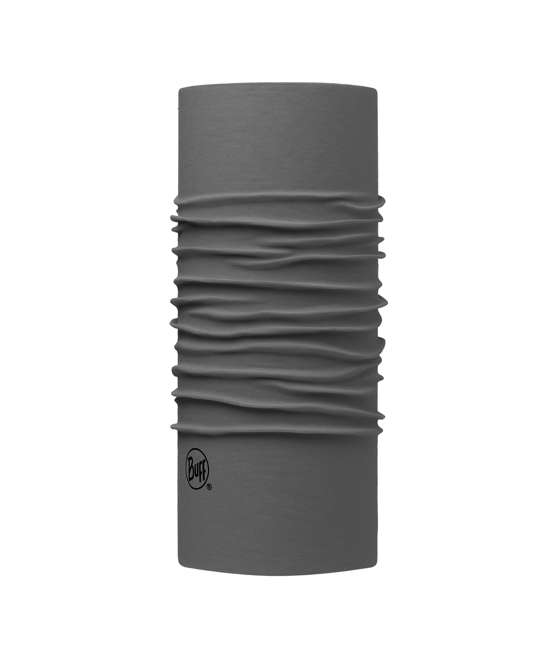 Original EcoStretch