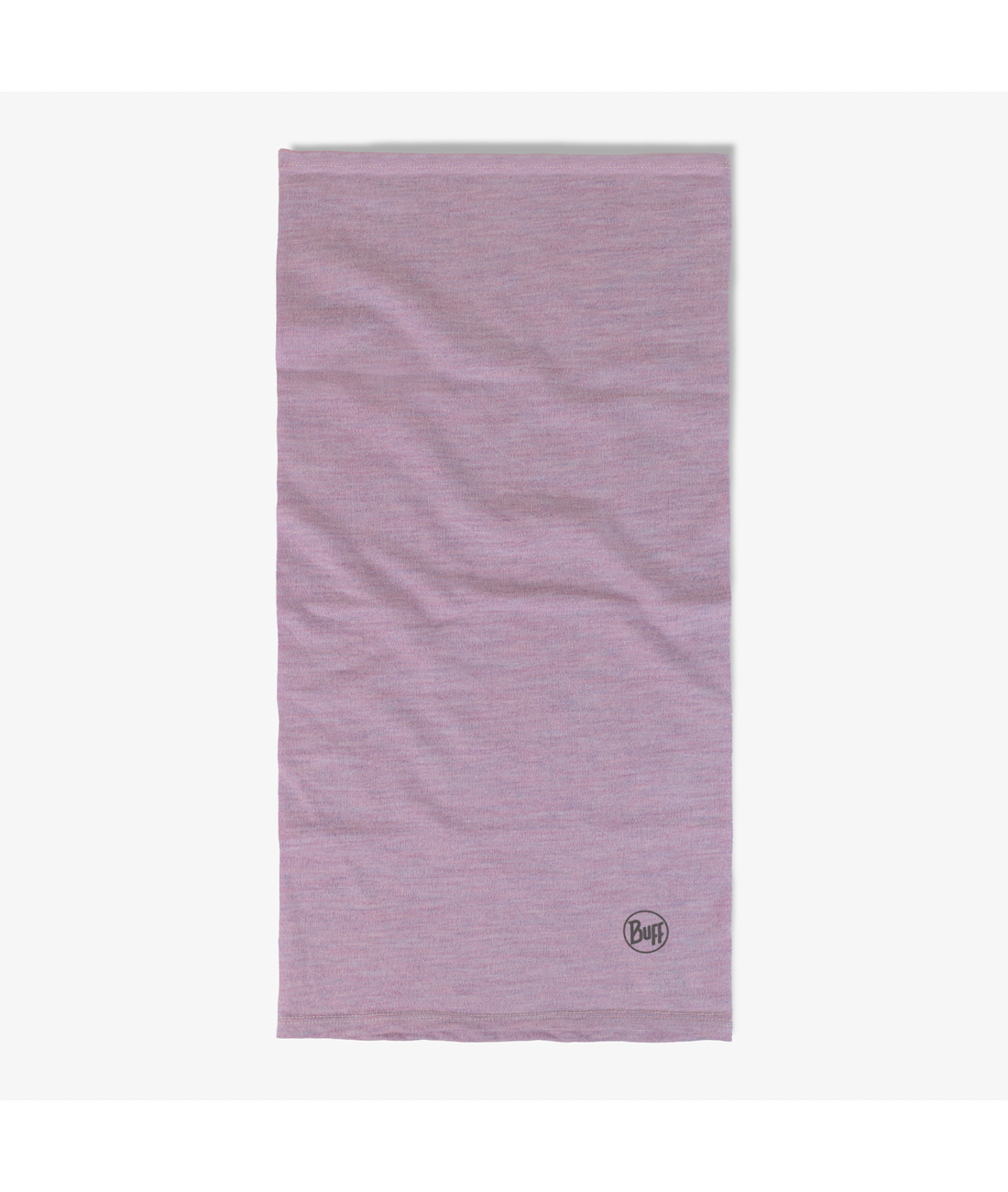 Merino Midweight