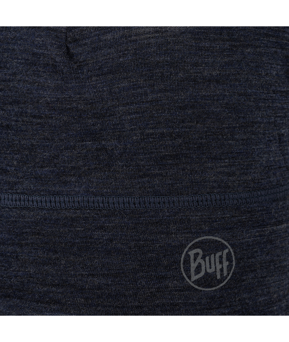Lightweight Merino Beanie