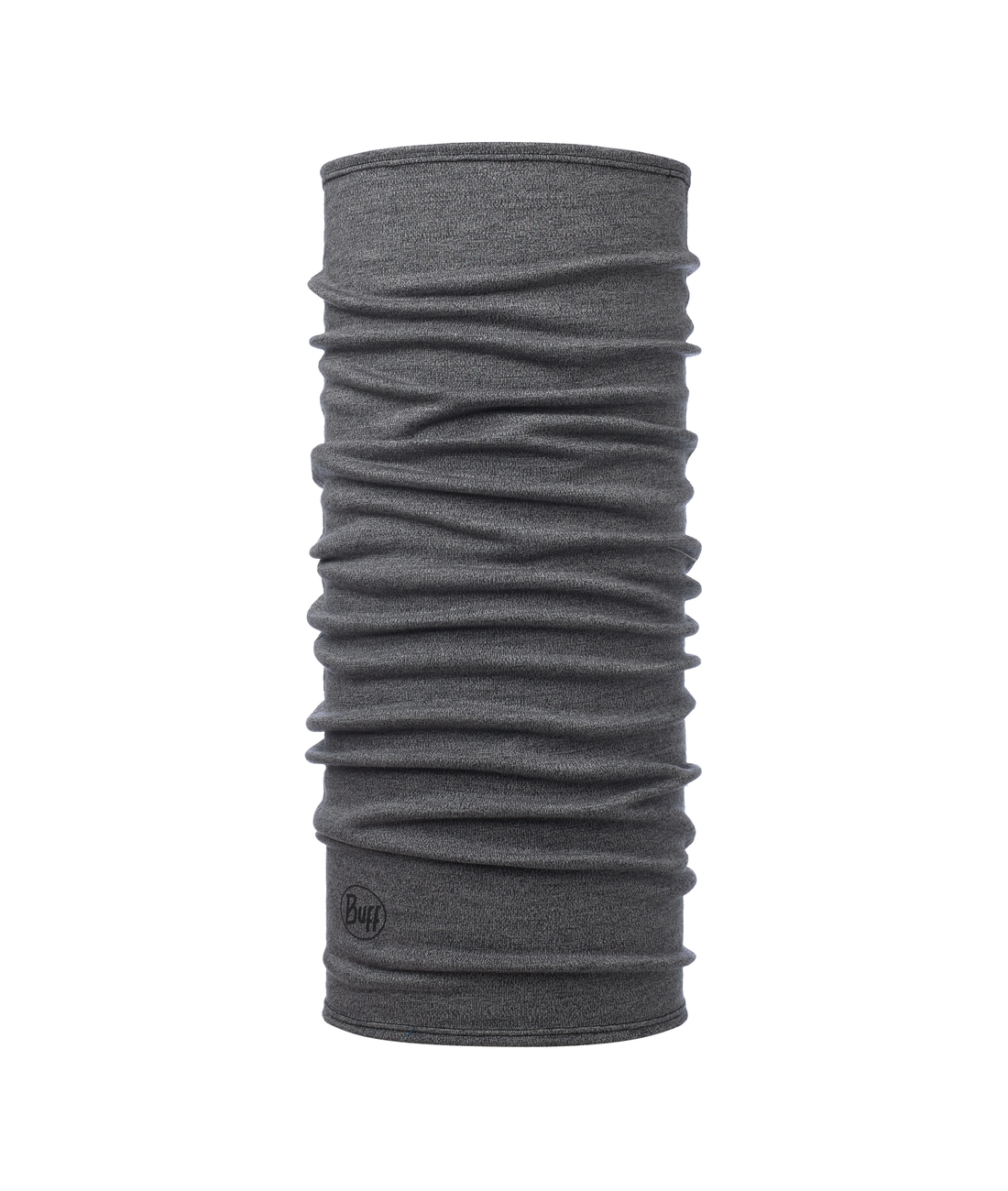 Merino Midweight