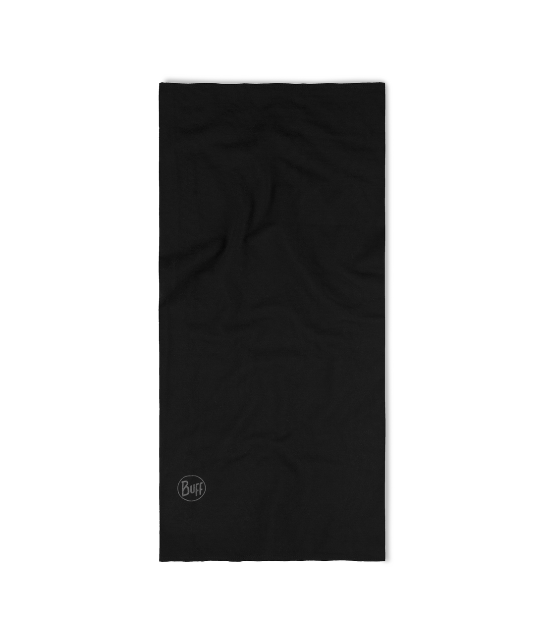 Merino Midweight