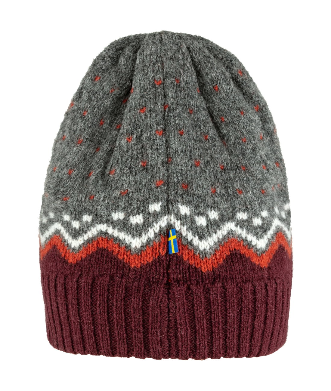 vik Knit Hat