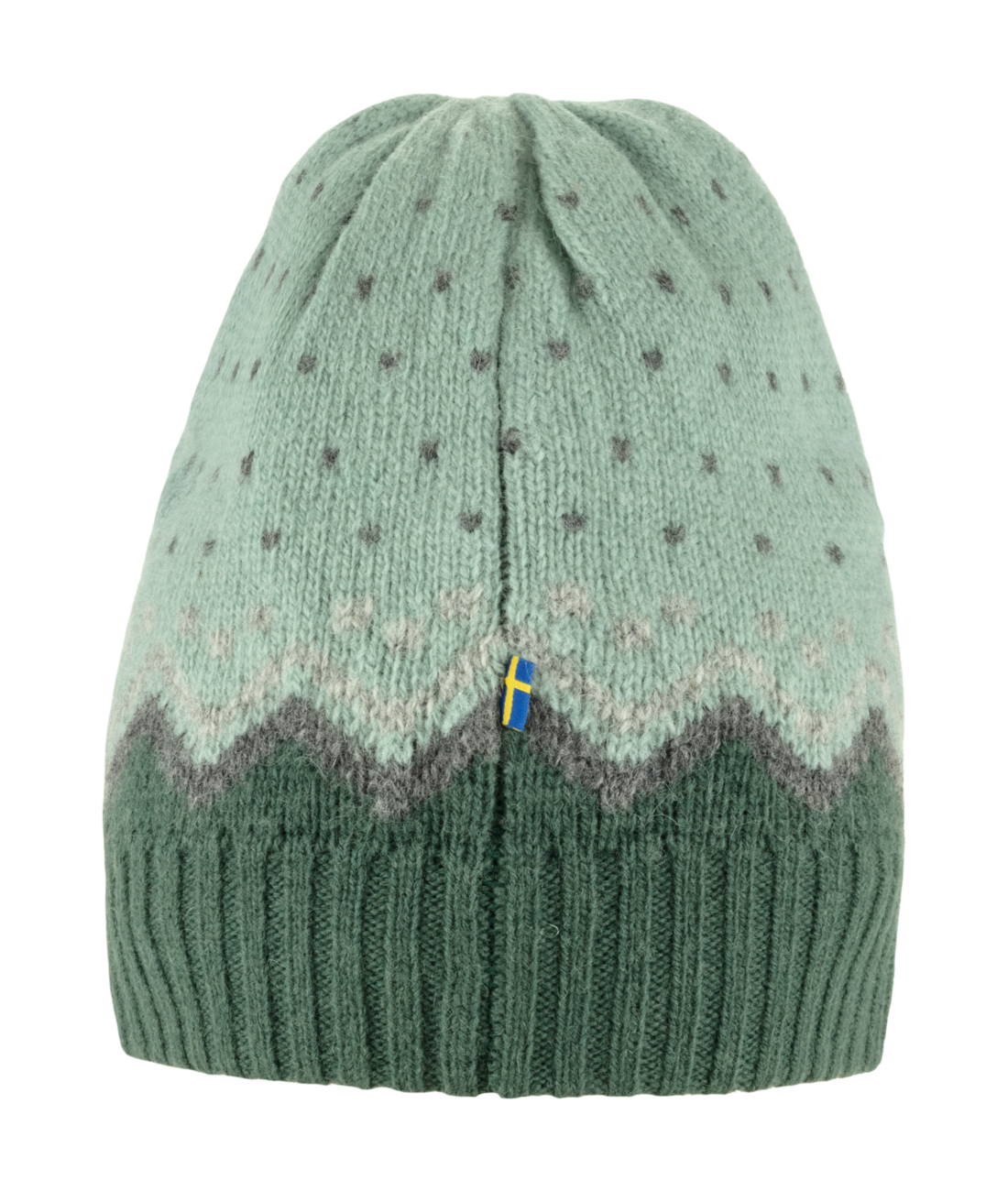 vik Knit Hat