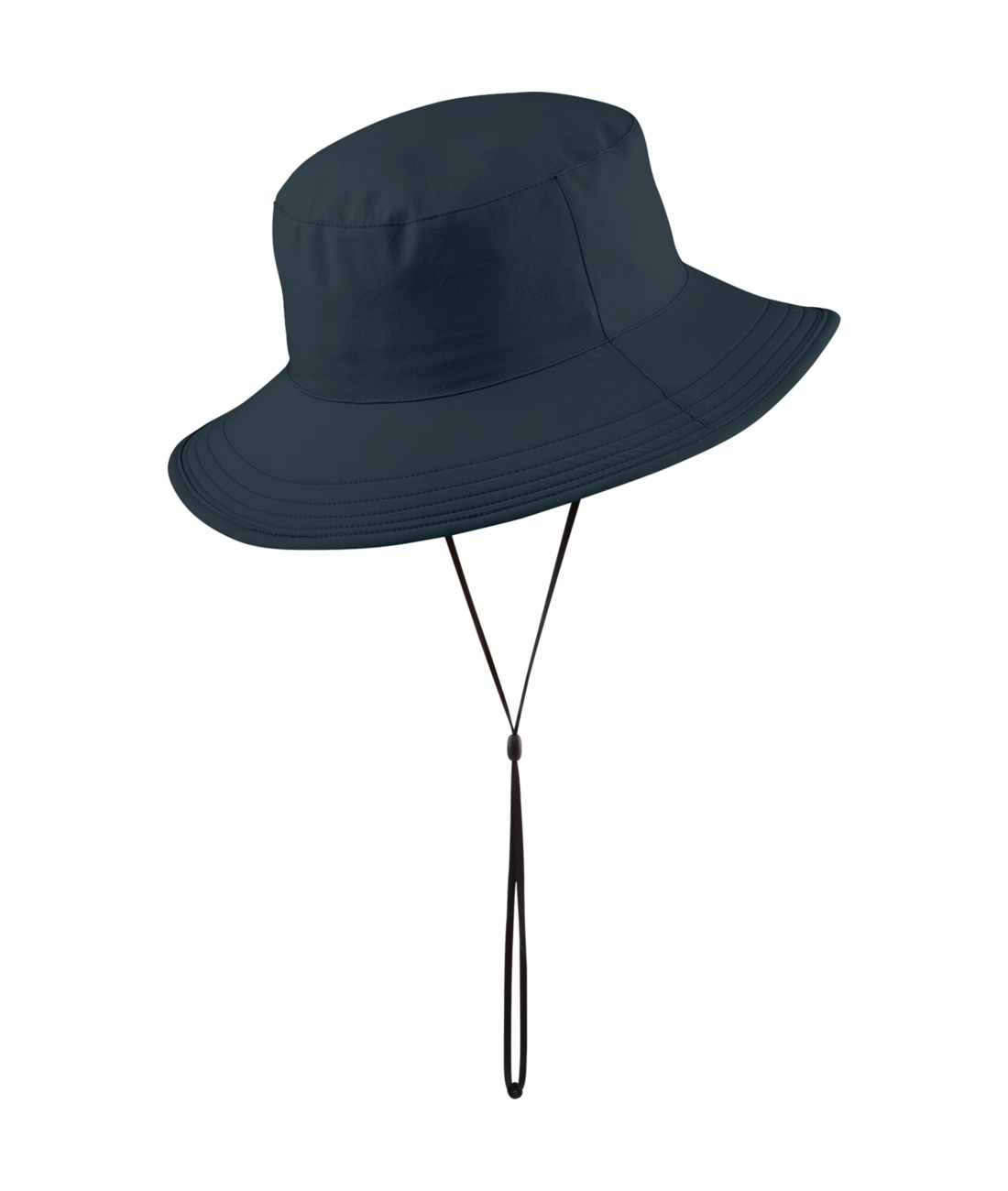 Abisko Sun Hat